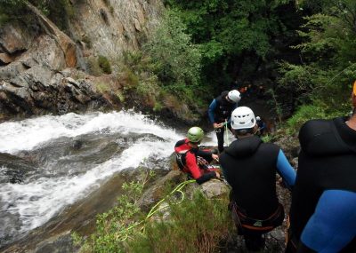 canyon-argensou-intégral-sportif-ariege-2