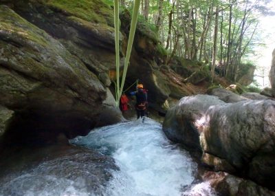 canyon-orlu-sportif-ariege-2