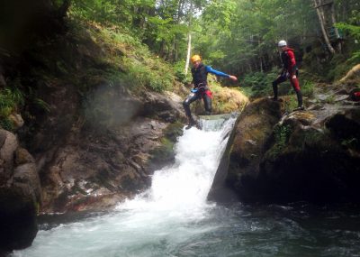 canyon-sportif-orlu-ariege-3