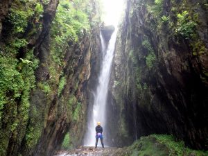 cascade-subra-ariege-canyon-4